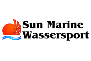 Sun Marine Wassersport