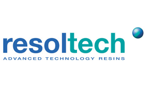 Resoltech