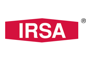 IRSA