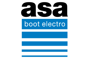 Asa boot electro