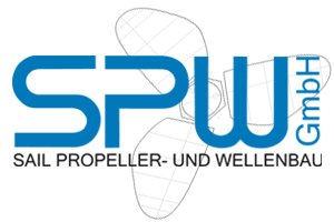 SPW