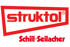 Struktol