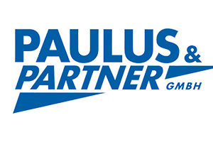 Paulus & Partner