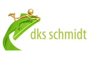 DKS Schmidt