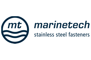 Marinetech