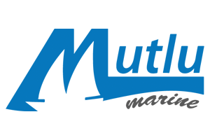 Mutlu Marine