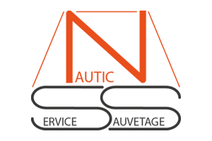 Nautic-Service-Sauvetage