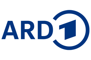 ARD