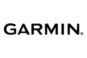 Garmin Marine