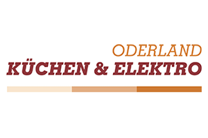 Oderland Küchen & Elektro