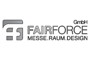 FairForce