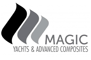 Magic Yachts