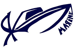 RK Marine