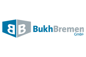 Bukh-Bremen