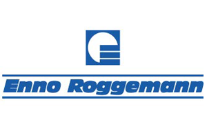 Enno Roggemann