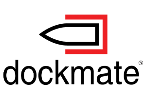 Dockmate