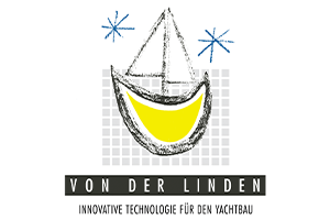 Von Der Linden