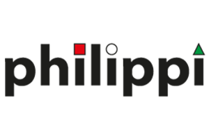 Philippi