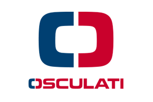 Osculati